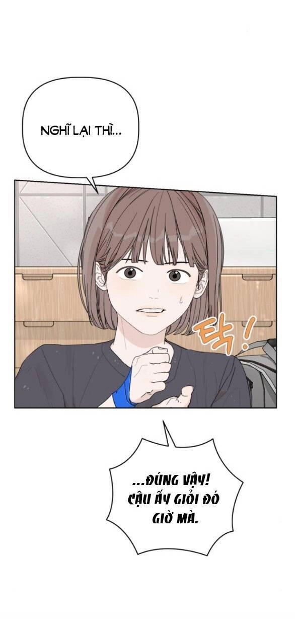 Giấc Mơ Học Thức Chapter 4.1 - 19