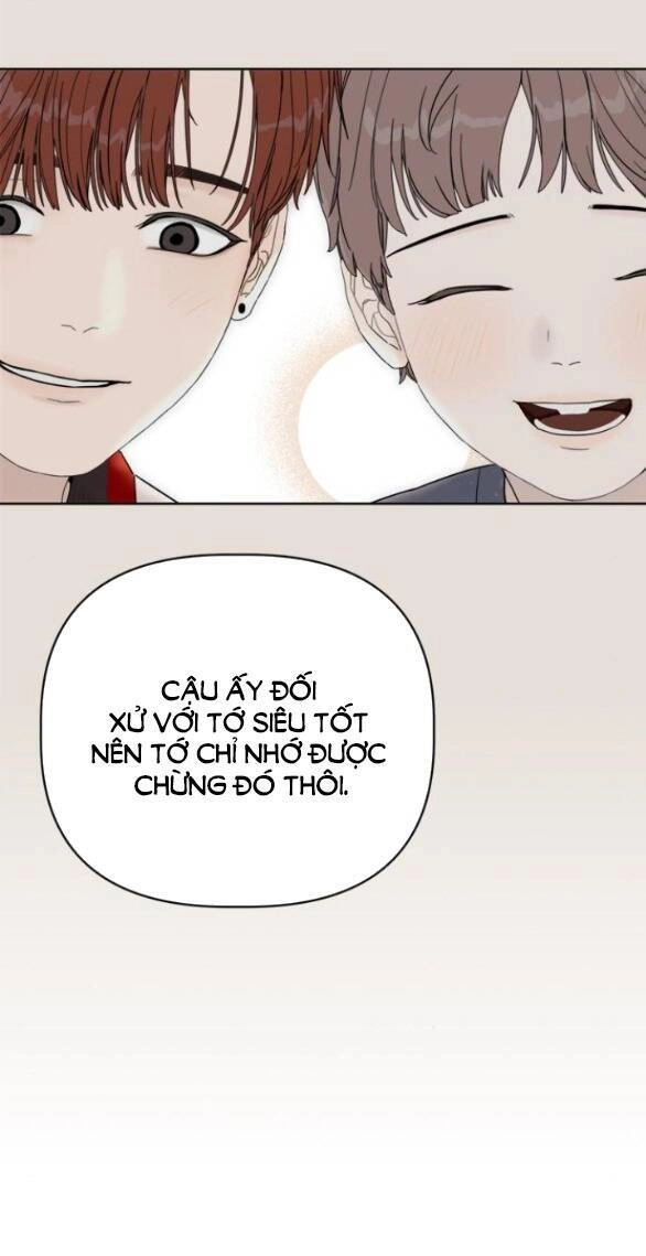 Giấc Mơ Học Thức Chapter 4.1 - 21