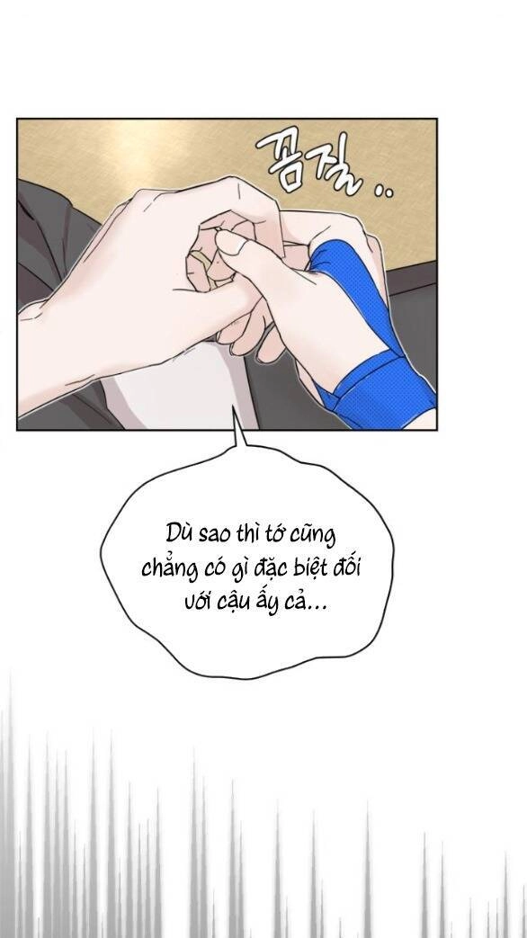 Giấc Mơ Học Thức Chapter 4.1 - 24