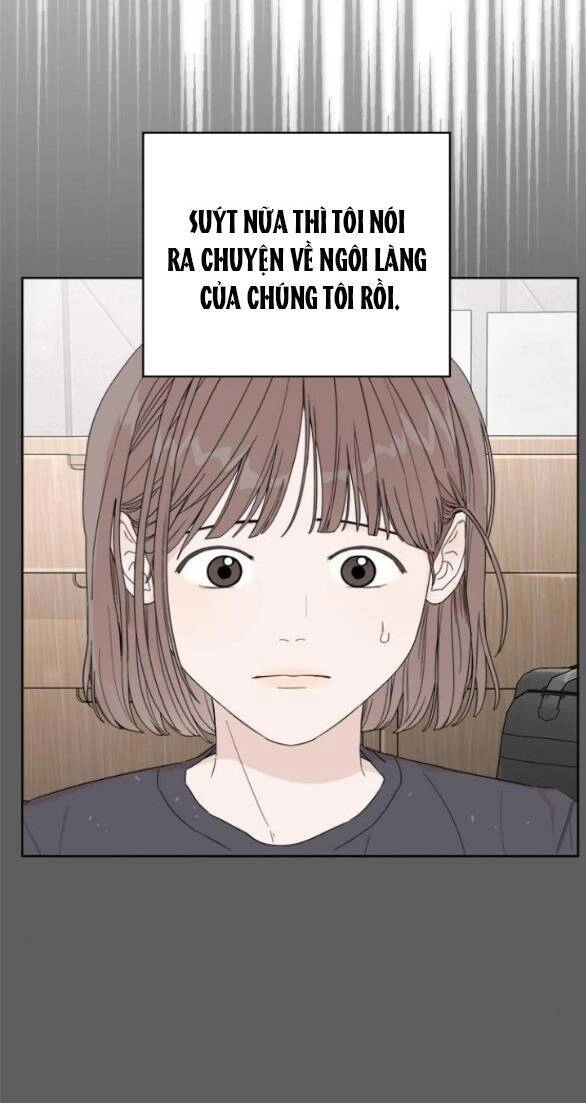 Giấc Mơ Học Thức Chapter 4.1 - 25