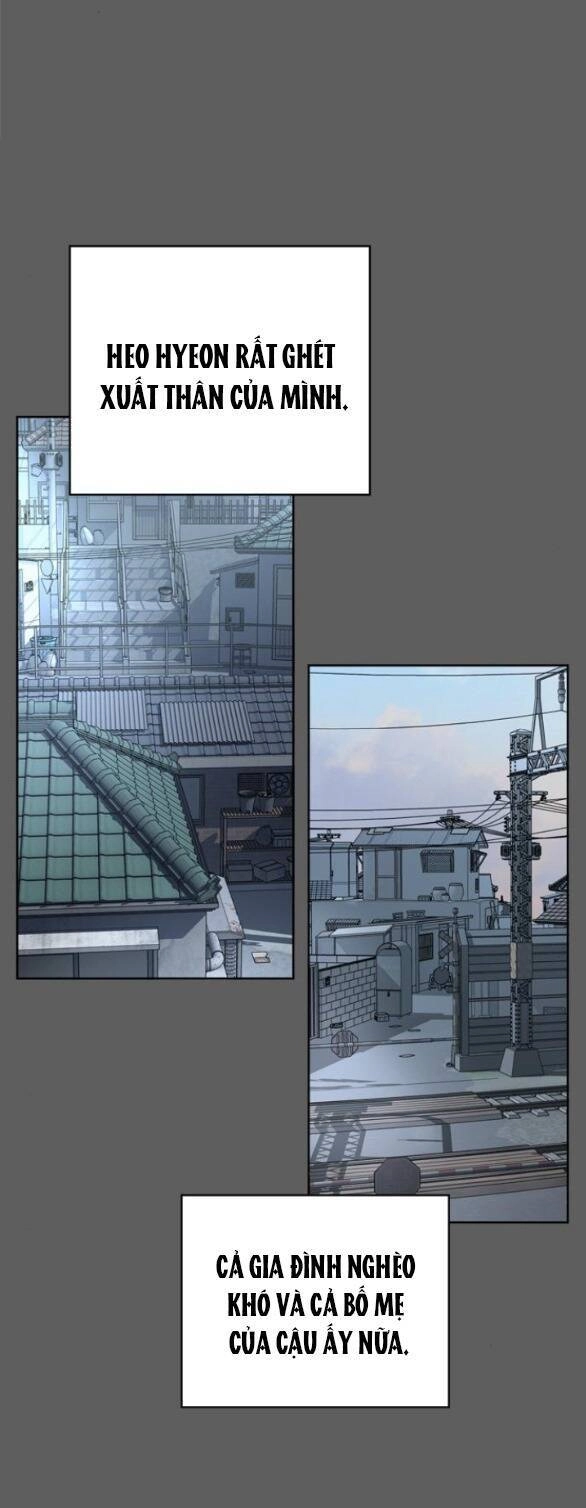 Giấc Mơ Học Thức Chapter 4.1 - 26