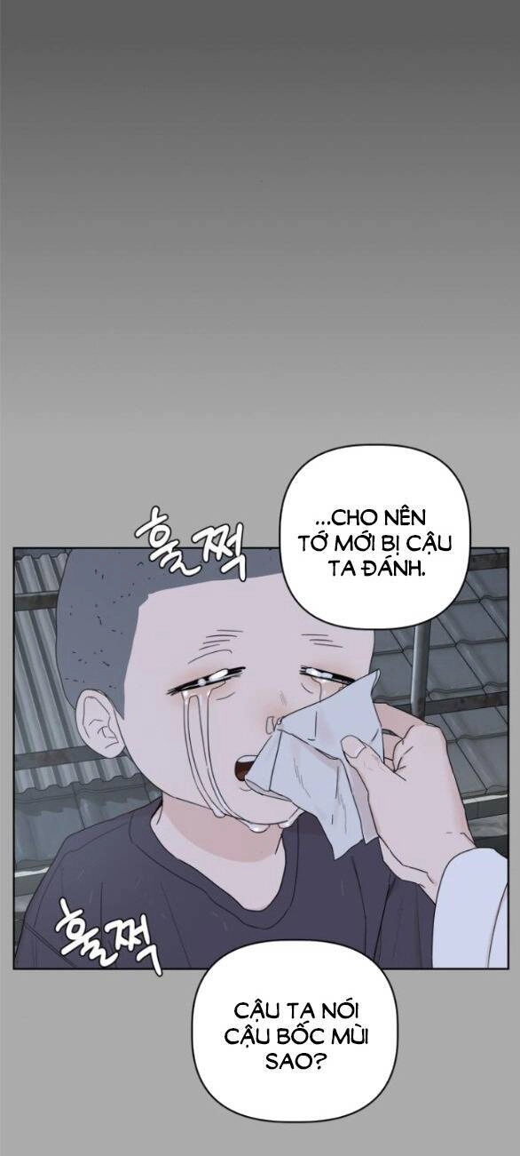 Giấc Mơ Học Thức Chapter 4.1 - 32