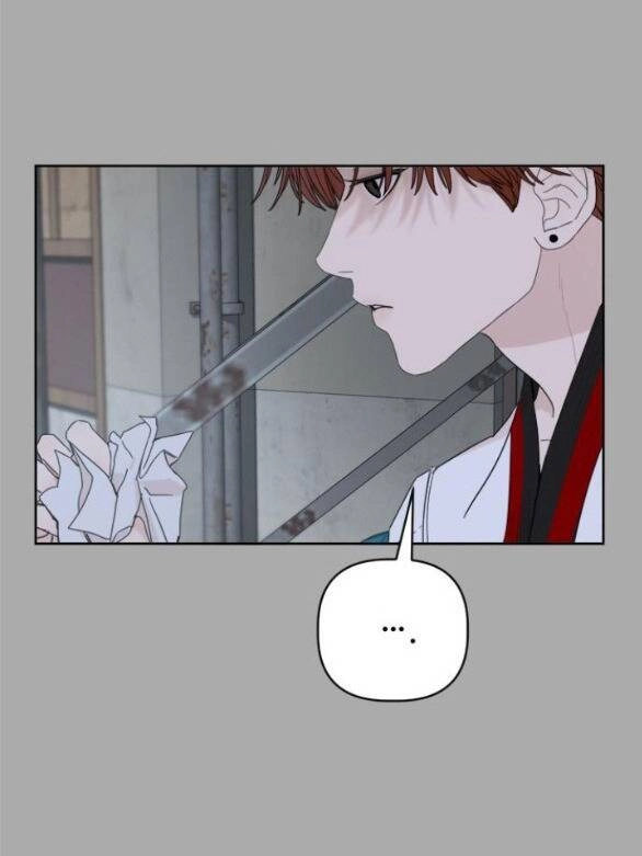 Giấc Mơ Học Thức Chapter 4.1 - 33