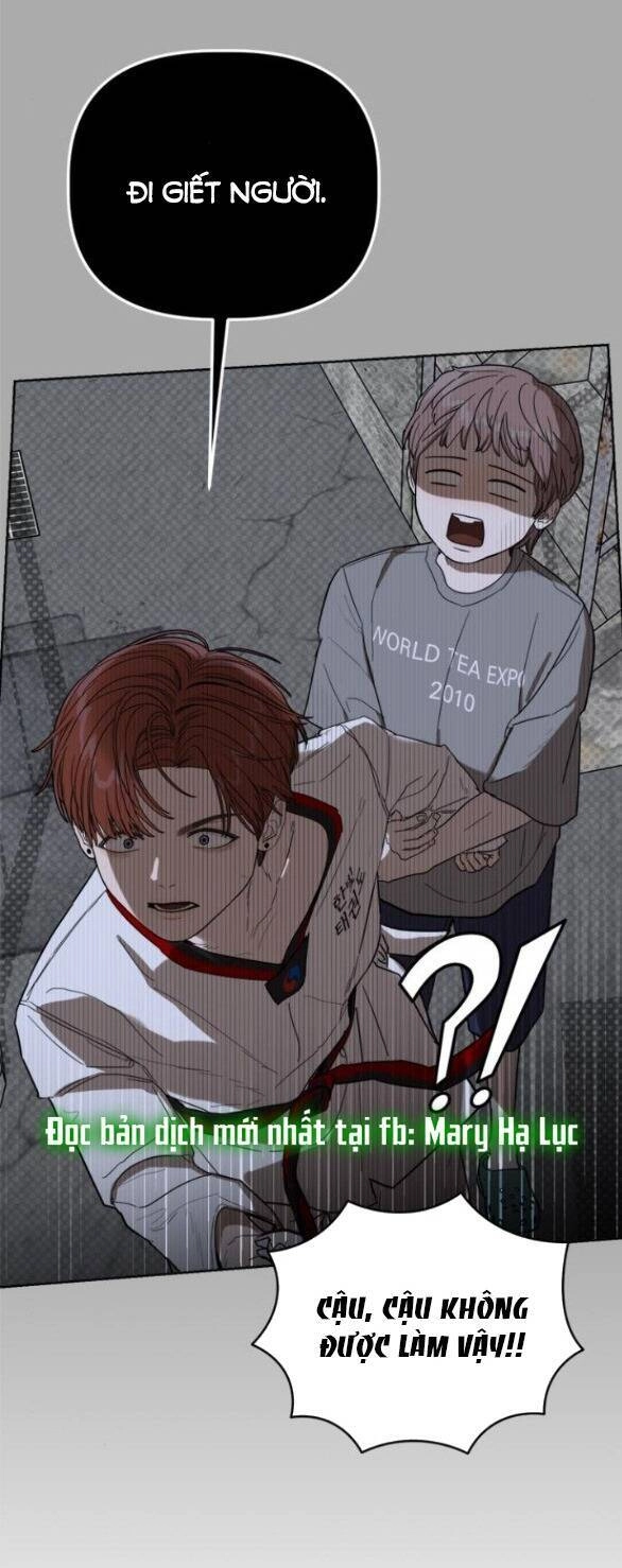 Giấc Mơ Học Thức Chapter 4.1 - 35