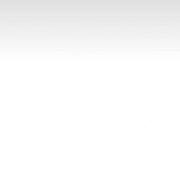 Giấc Mơ Học Thức Chapter 4.1 - 36