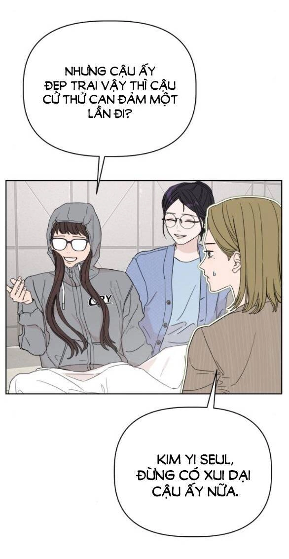 Giấc Mơ Học Thức Chapter 4.1 - 37