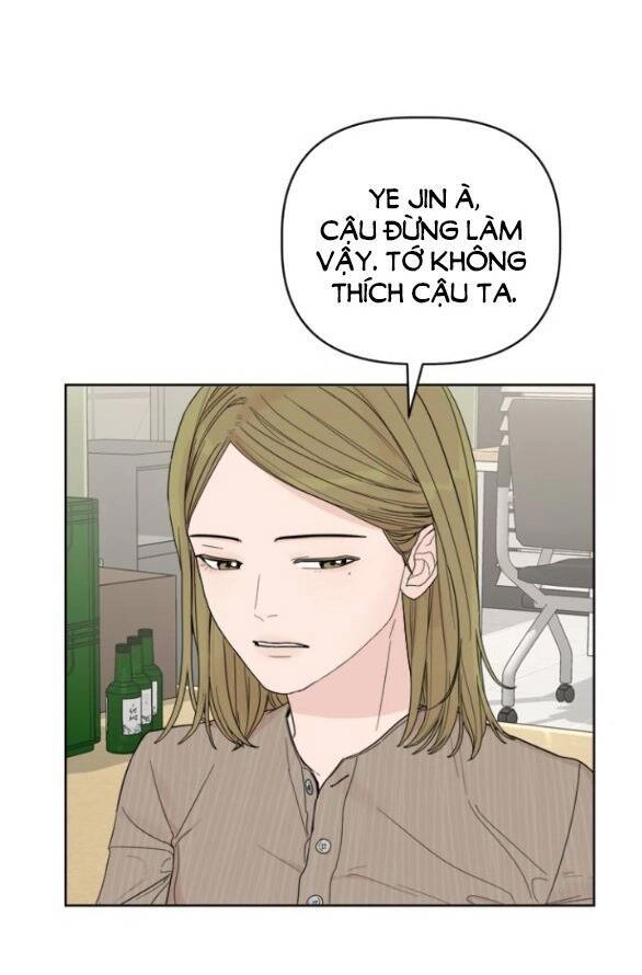 Giấc Mơ Học Thức Chapter 4.1 - 38