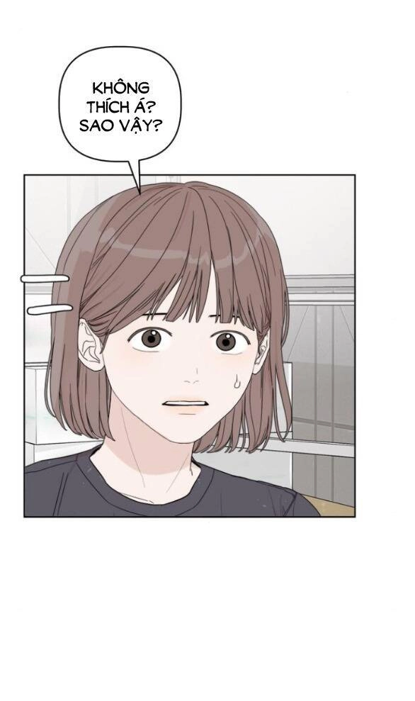 Giấc Mơ Học Thức Chapter 4.1 - 39