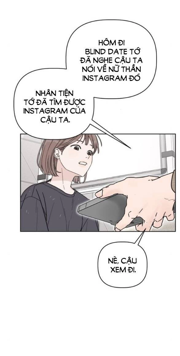 Giấc Mơ Học Thức Chapter 4.1 - 40