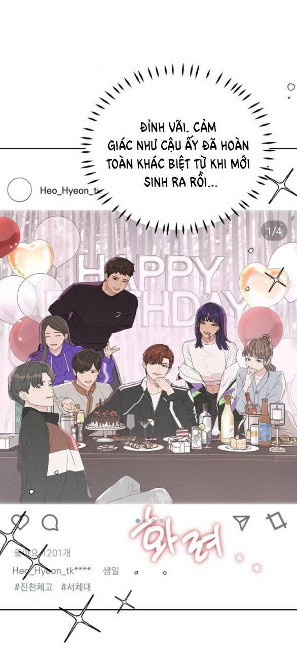 Giấc Mơ Học Thức Chapter 4.1 - 42