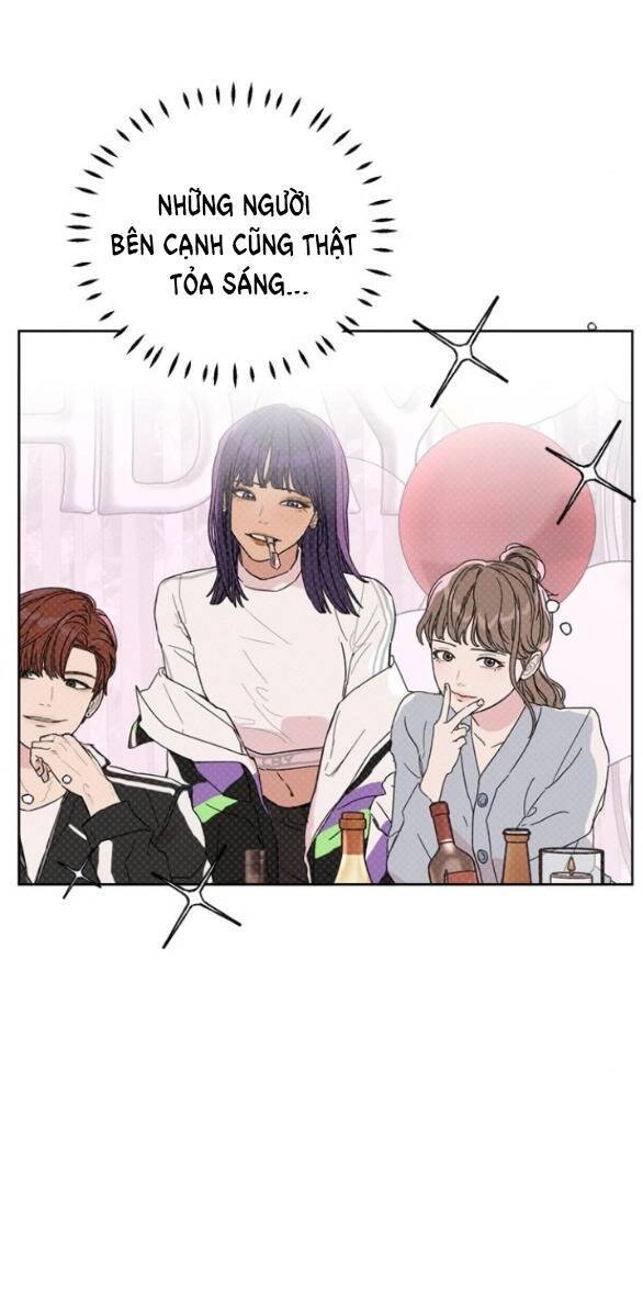 Giấc Mơ Học Thức Chapter 4.1 - 43