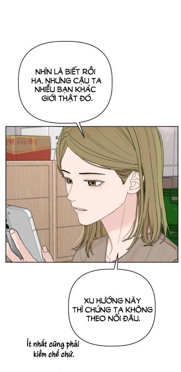 Giấc Mơ Học Thức Chapter 4.1 - 44