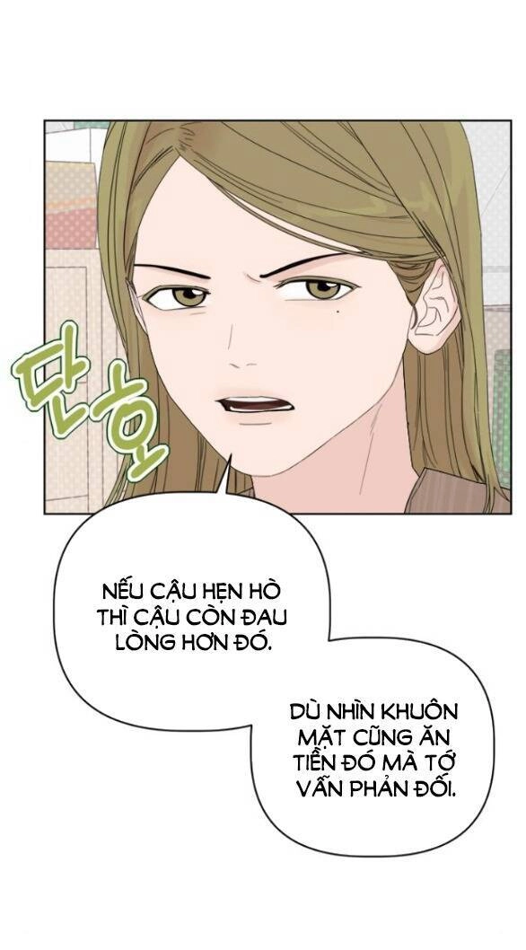 Giấc Mơ Học Thức Chapter 4.1 - 45