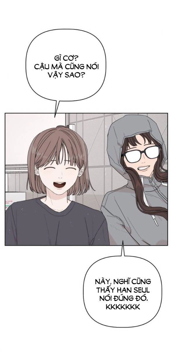 Giấc Mơ Học Thức Chapter 4.1 - 46