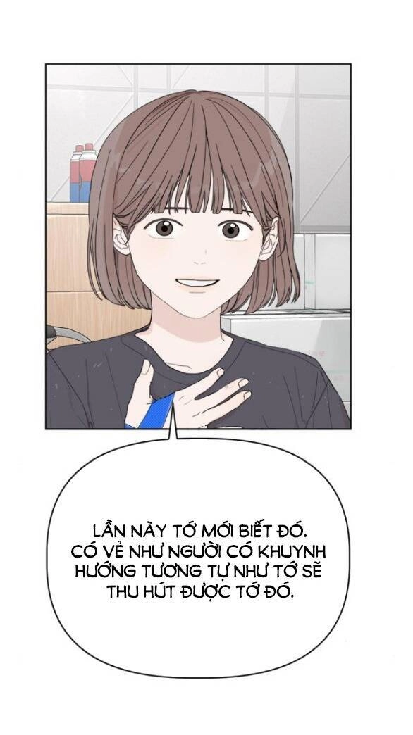 Giấc Mơ Học Thức Chapter 4.1 - 48