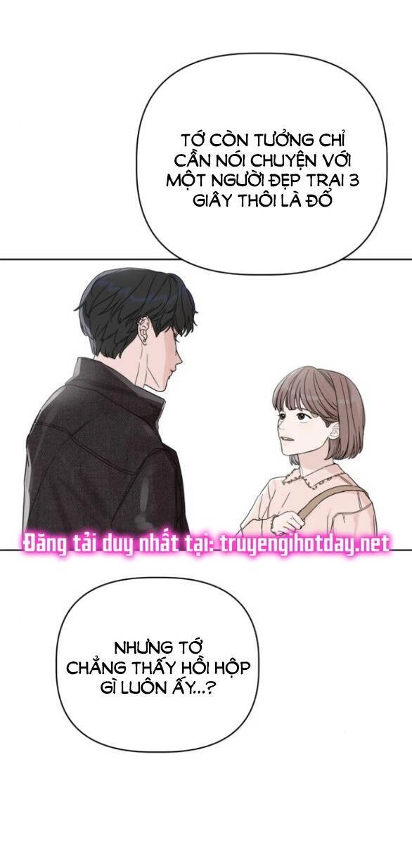 Giấc Mơ Học Thức Chapter 4.1 - 50