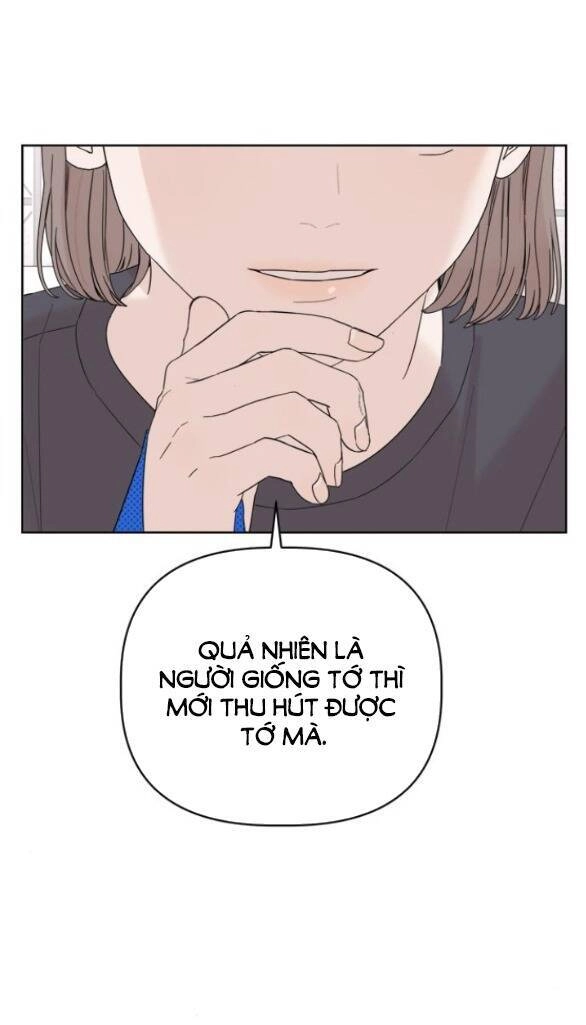 Giấc Mơ Học Thức Chapter 4.2 - 1