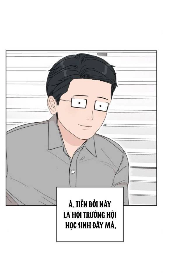 Giấc Mơ Học Thức Chapter 4.2 - 4