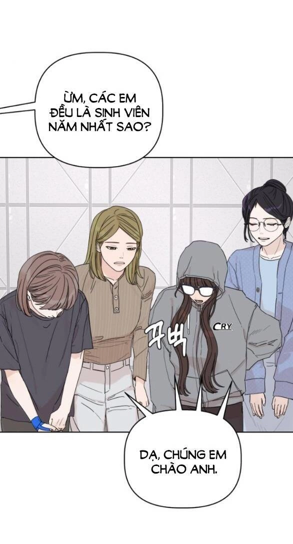 Giấc Mơ Học Thức Chapter 4.2 - 5