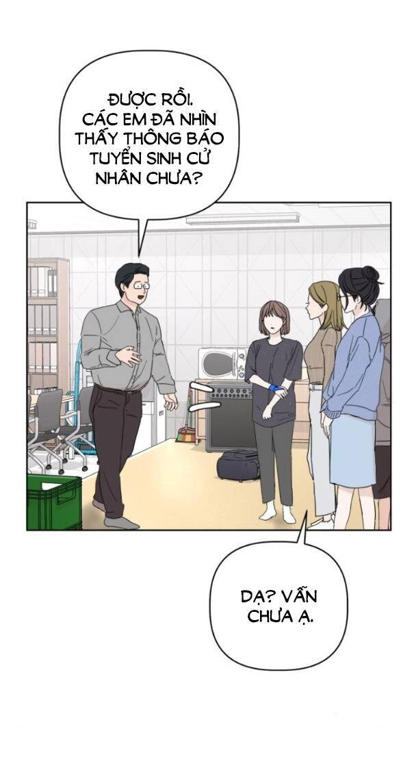 Giấc Mơ Học Thức Chapter 4.2 - 6