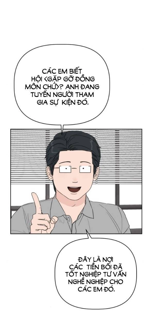 Giấc Mơ Học Thức Chapter 4.2 - 7