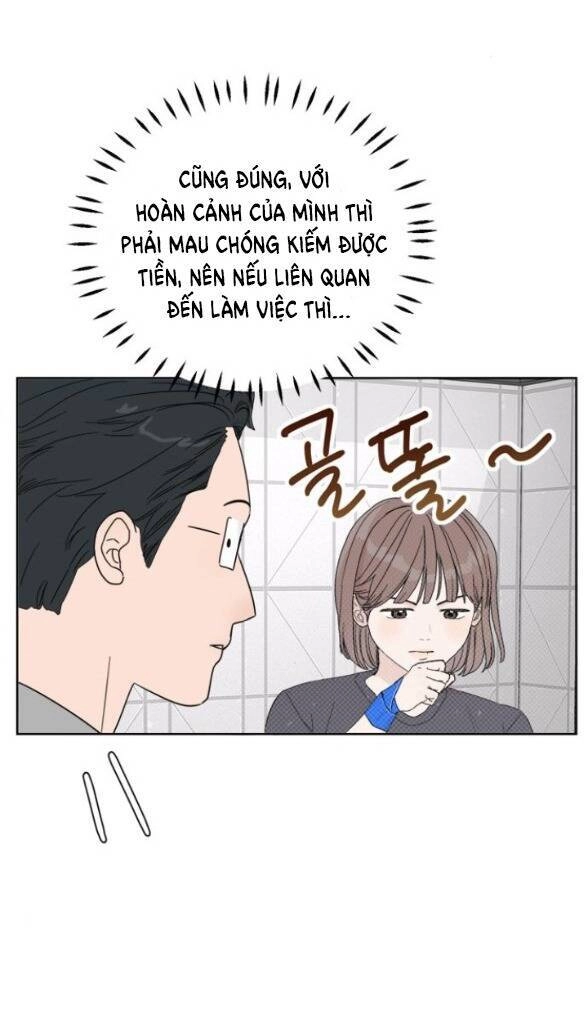 Giấc Mơ Học Thức Chapter 4.2 - 9