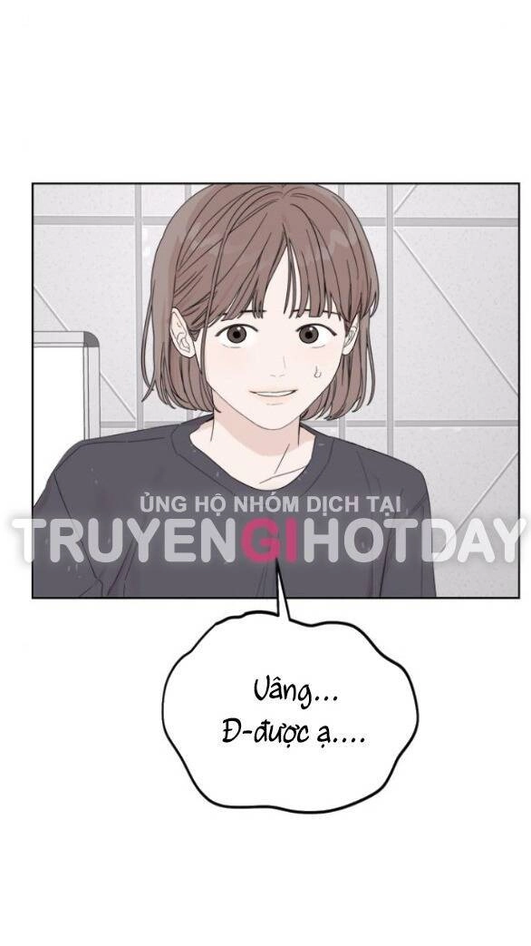 Giấc Mơ Học Thức Chapter 4.2 - 12