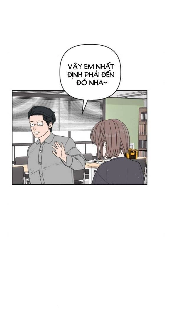 Giấc Mơ Học Thức Chapter 4.2 - 13