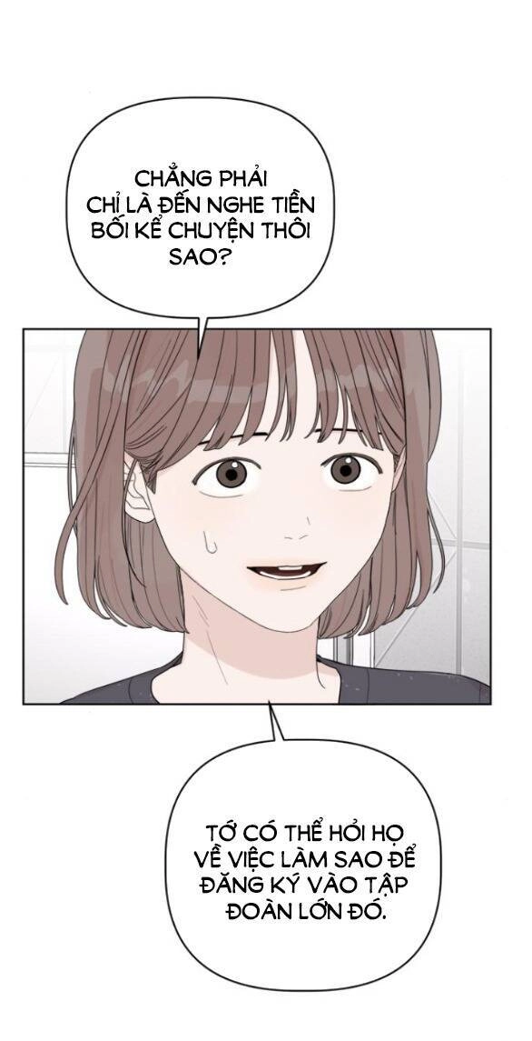 Giấc Mơ Học Thức Chapter 4.2 - 15