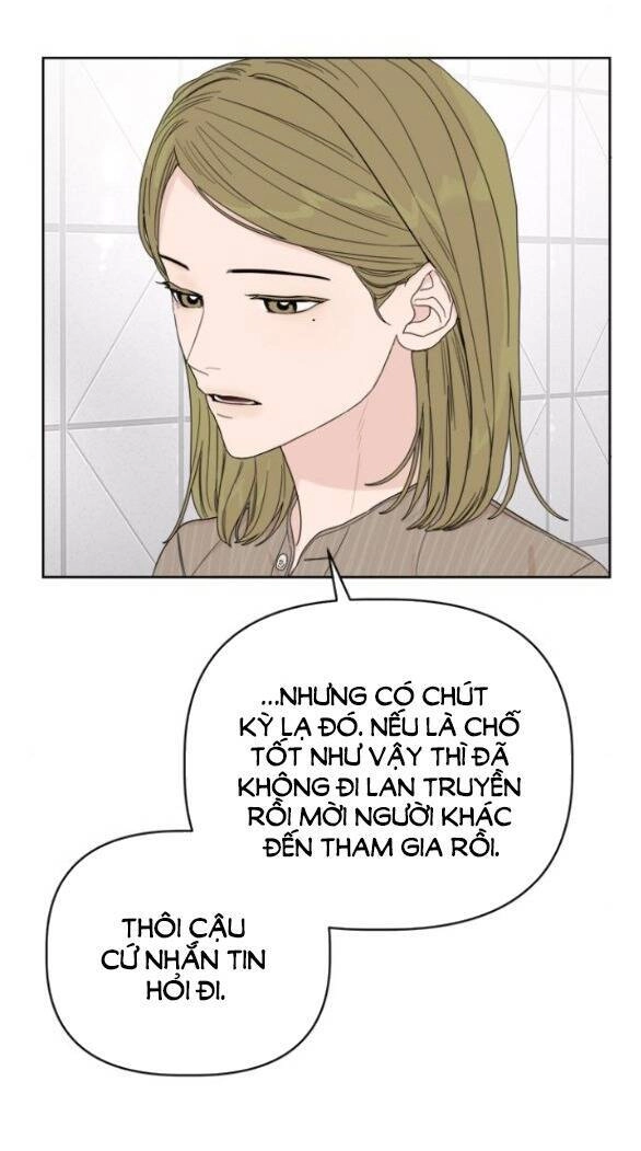 Giấc Mơ Học Thức Chapter 4.2 - 16