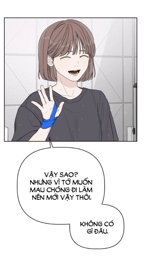 Giấc Mơ Học Thức Chapter 4.2 - 17