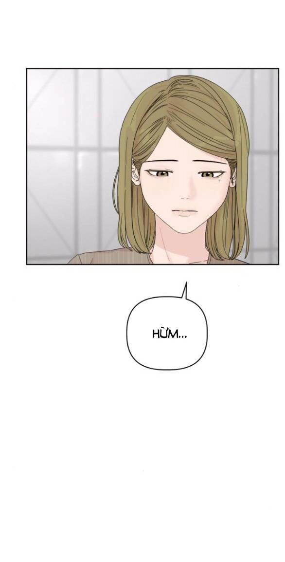 Giấc Mơ Học Thức Chapter 4.2 - 18