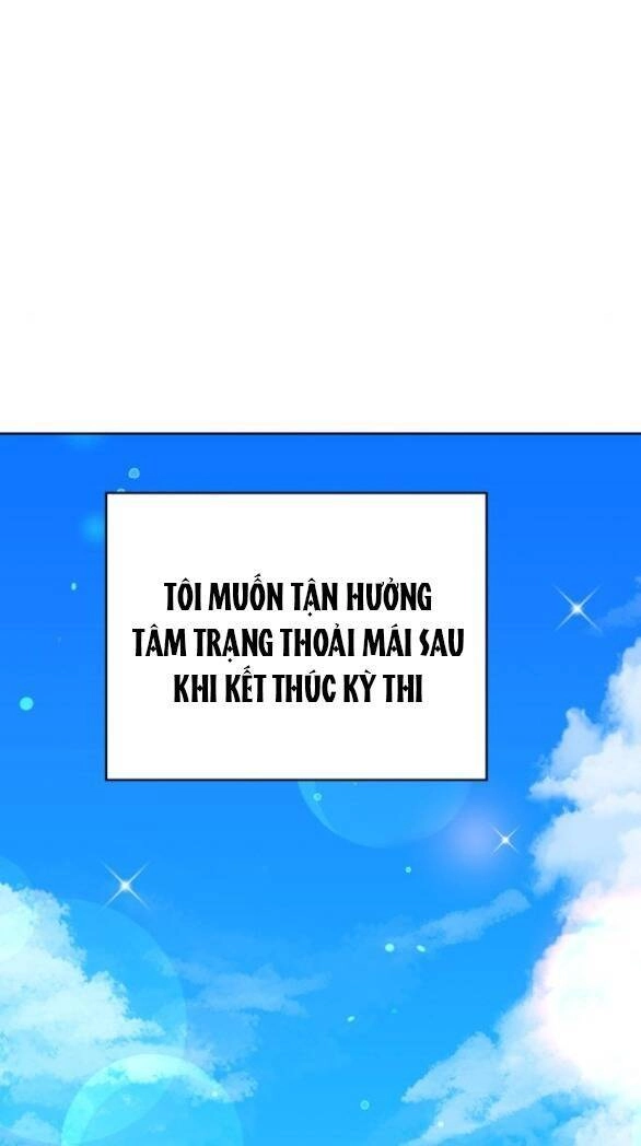 Giấc Mơ Học Thức Chapter 4.2 - 19