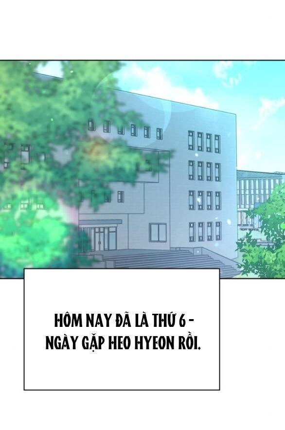 Giấc Mơ Học Thức Chapter 4.2 - 21