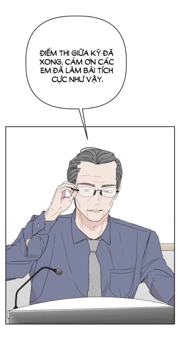 Giấc Mơ Học Thức Chapter 4.2 - 23