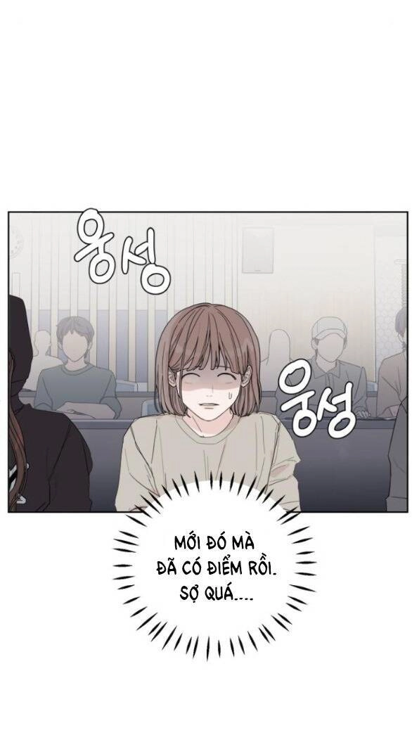 Giấc Mơ Học Thức Chapter 4.2 - 25