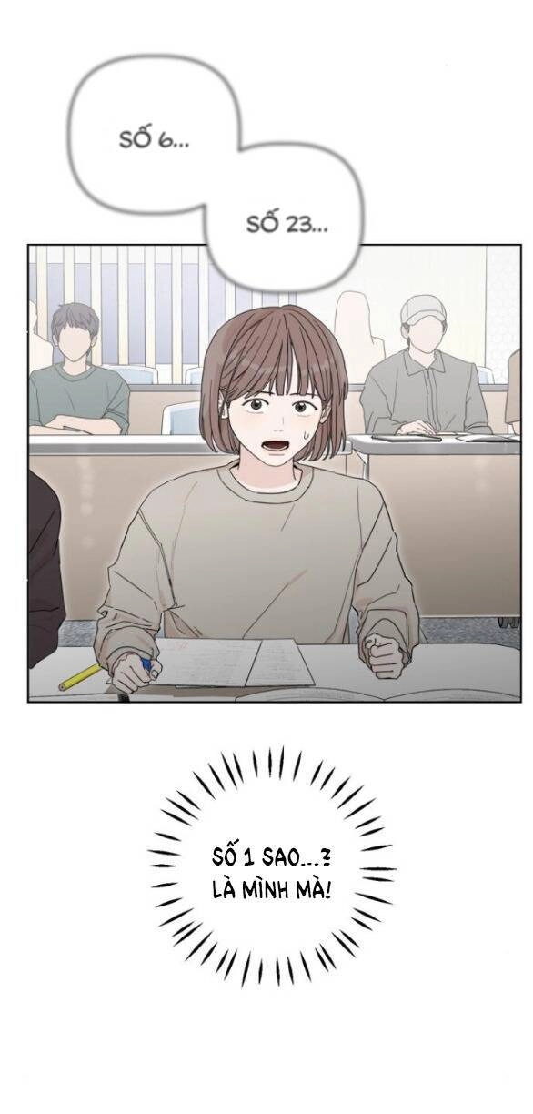 Giấc Mơ Học Thức Chapter 4.2 - 28