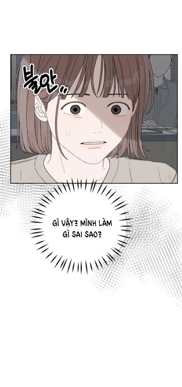 Giấc Mơ Học Thức Chapter 4.2 - 30