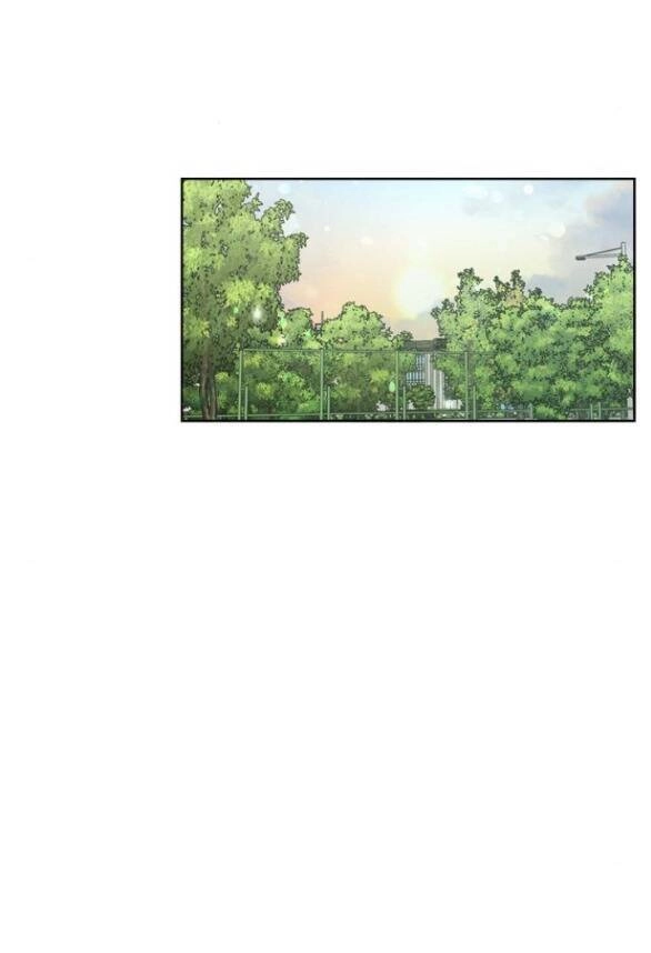 Giấc Mơ Học Thức Chapter 4.2 - 32