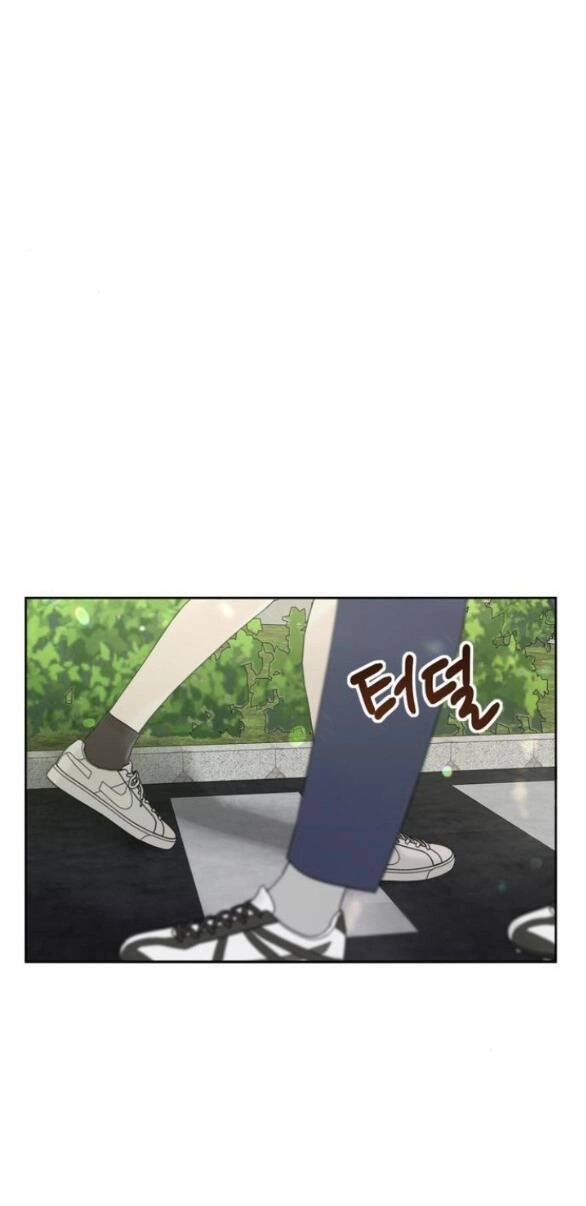 Giấc Mơ Học Thức Chapter 4.2 - 35