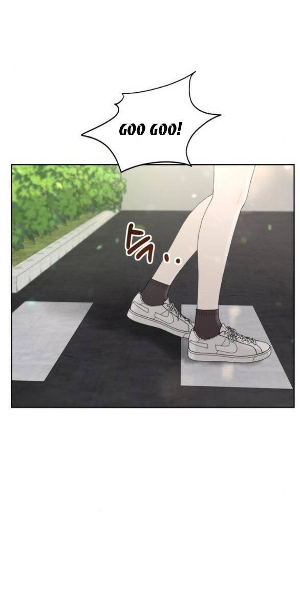 Giấc Mơ Học Thức Chapter 4.2 - 36