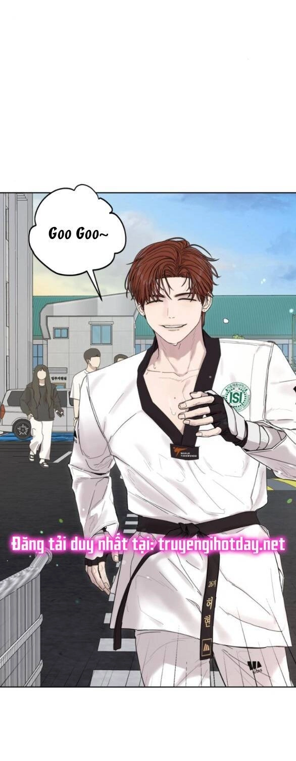 Giấc Mơ Học Thức Chapter 4.2 - 37