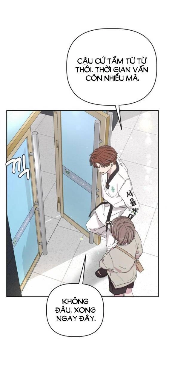 Giấc Mơ Học Thức Chapter 4.2 - 39