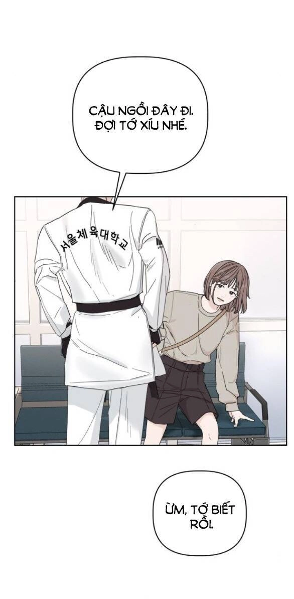 Giấc Mơ Học Thức Chapter 4.2 - 40