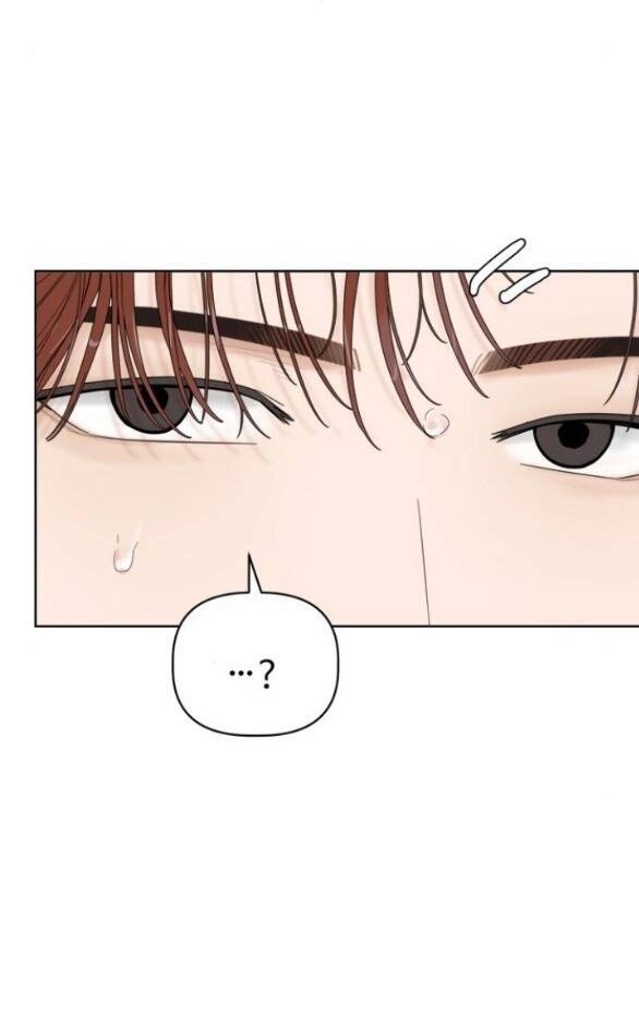 Giấc Mơ Học Thức Chapter 4.2 - 41