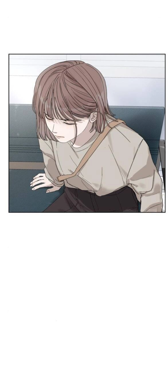 Giấc Mơ Học Thức Chapter 4.2 - 42