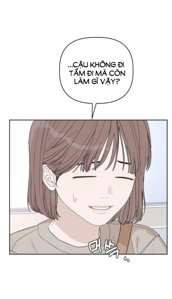 Giấc Mơ Học Thức Chapter 4.2 - 45