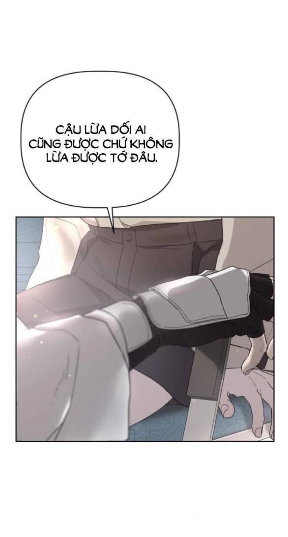 Giấc Mơ Học Thức Chapter 4.2 - 47