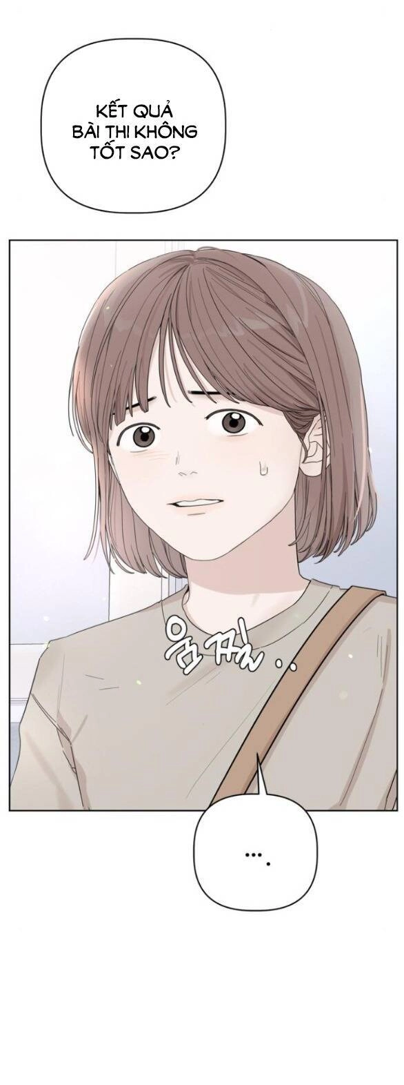 Giấc Mơ Học Thức Chapter 4.2 - 49