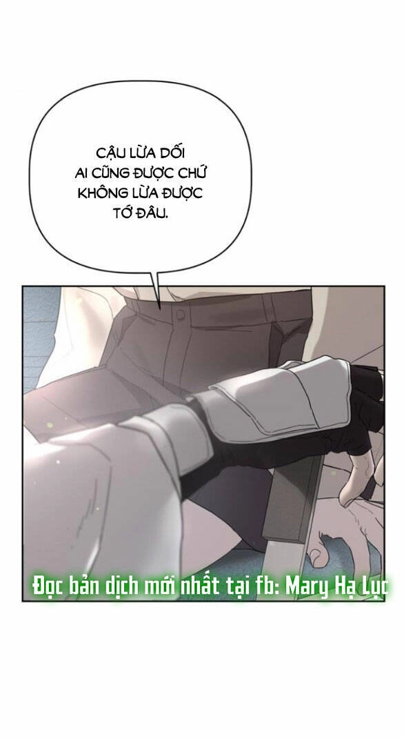 Giấc Mơ Học Thức Chapter 5.1 - 2